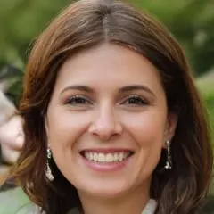 Elizabeth J.--Glyco Genius-Happy-Customer